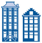MD Creatables Amsterdam