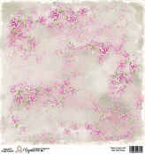 P-SCL12 Paris Pink Peony