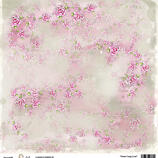 P-SCL12 Paris Pink Peony