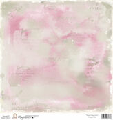 P-SCL12 Vintage Pink