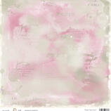 P-SCL12 Vintage Pink