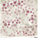 P-SCL12 Paris Red Peony