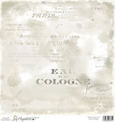 P-SCL12 Eau de Cologne