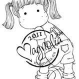 WT11 Basket Tilda