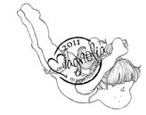 WT11 Diving Tilda