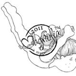 WT11 Diving Tilda