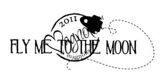 WT11 Fly Me To The Moon