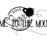 WT11 Fly Me To The Moon