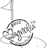WT11 Golf Flag