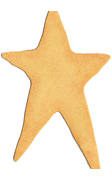 star