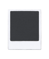 Quickutz 2x2 instant photo die RS-0942