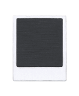 Quickutz 2x2 instant photo die RS-0942