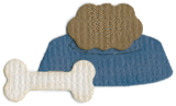 Quickutz 2x2 rs-0530 pet food photos