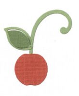 2x2 Cherry