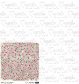 WT11 Mini Champion Flower Sand