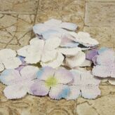  Calcutta petals-lilac 