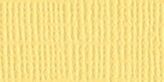 TH distressed cardstock Scattered Straw