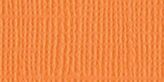 TH distressed cardstock Dried Marigold