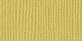 TH distressed cardstock Shabby Shutters