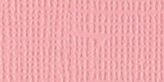TH distressed cardstock Spun Sugar