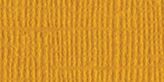 TH distressed cardstock Wild Honey