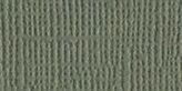 TH distressed cardstock Forest Moss