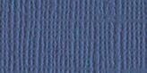 TH distressed cardstock Chipped Sapphire