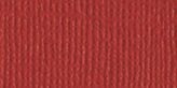 TH distressed cardstock Barn Door