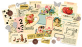 Farm House - Miscellany