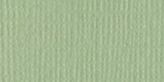 TH distressed cardstock Bundled Sage