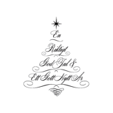 God Jul gran.01