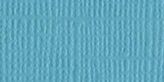 TH distressed cardstock Tumbled Glass