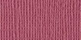 TH distressed cardstock Victorian Velvet