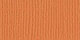 TH distressed cardstock Rusty Hinge