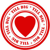 Till dig omonterad