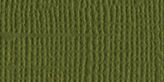TH distressed cardstock Crushed Olive