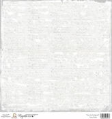 Love Letter