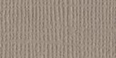 TH distressed cardstock Pumice Stone