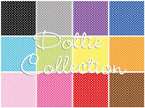 Dottie Collection(hela serien)