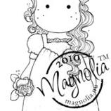 FairyTale /LadyTilda MINI