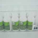 YD Scrap Glue 18ml